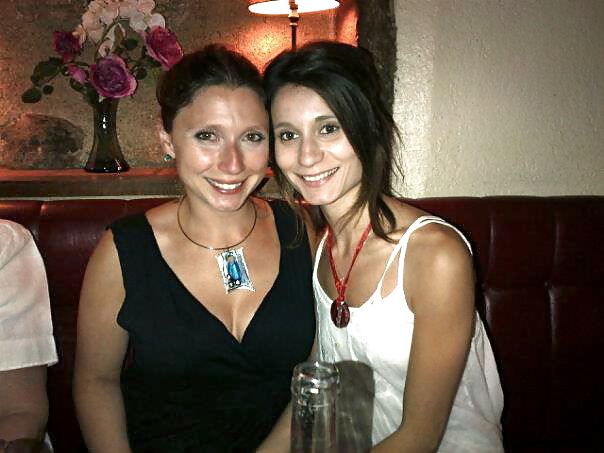 rencontre travesti montreal