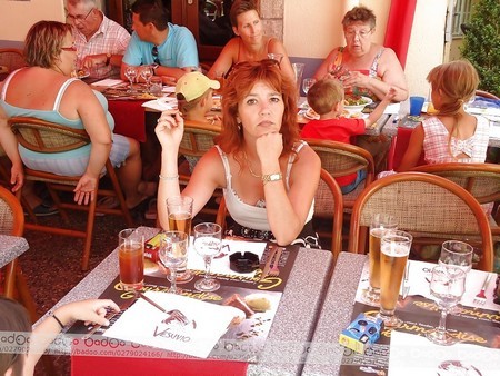 galerie photos de salope de ouf en cuissardes