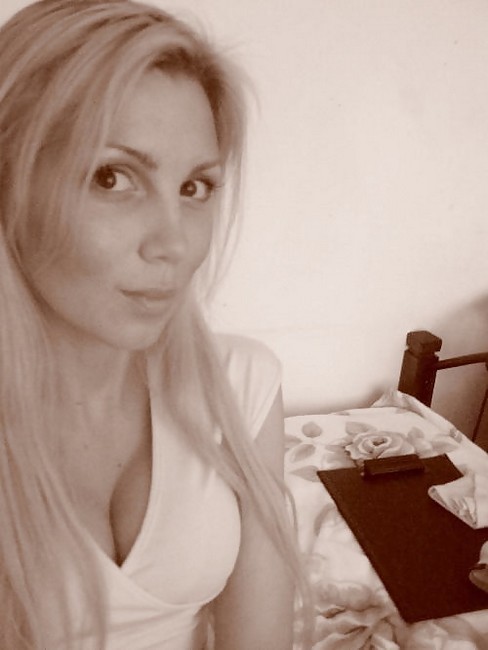 annonce plan cul gratuit brest