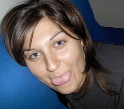 annonce de femme pour sexe